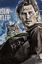 New movies in theaters - Caught Stealing, The Roses and more