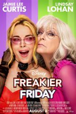 freakier-friday-226492