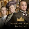 The-auction