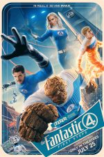 the-fantastic-four-first-steps-229196