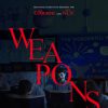 weapons_ver6