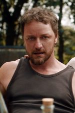 James-McAvoy