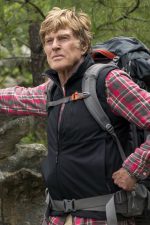 Robert-Redford