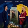a_big_bold_beautiful_journey_v2