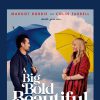 big_bold_beautiful_journey_ver3_xlg