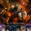 demon_slayer__kimetsu_no_yaiba__infinity_castle