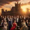 downton_abbey_three_ver2_xlg