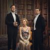 downton_abbey_three_ver7