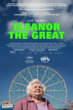 New movies in theaters - One Battle After Another and more