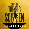 hamilton-236552