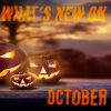 New-on-Netflix-October