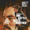 one_battle_after_another_ver10