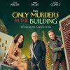 only-murders-in-the-building-243880