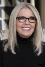 Diane-Keaton
