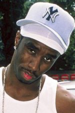 Sean 'Diddy' Combs sentenced to 50 months in prison
