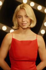 World Series fans enraged by Sydney Sweeney game intro