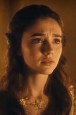Hollywood stars outraged about AI actress Tilly Norwood