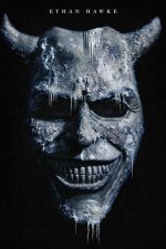 Black Phone 2 scares away competition at weekend box office