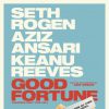 good_fortune