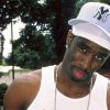 Sean-Combs