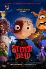 New movies in theaters - Bugonia, Stitch Head and more