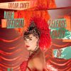taylor_swift_the_official_release_party_of_a_showgirl