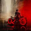 tron_ares_poster