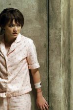 Black Phone 2 exclusive clip starring Madeleine McGraw!