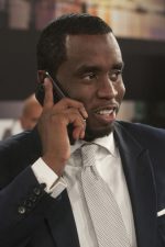 More prison time, new charges against Sean 'Diddy' Combs