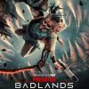 predator_badlands_ver11