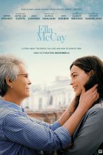 What's new in theaters - Ella McCay, Dust Bunny and more