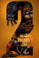 five_nights_at_freddys_two_ver3