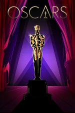 Academy Award nominations 2026 announced today – full list!