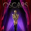 98th-Oscars-poster-2026