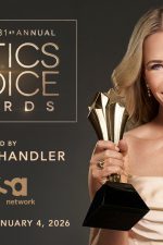 Critics-Choice-Awards