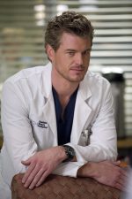 Eric-Dane