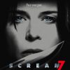 scream_seven_ver4
