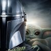 star_wars_the_mandalorian_and_grogu_ver2