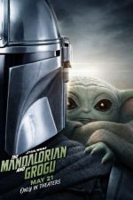 Super Bowl movie trailers including Supergirl and Scream 7