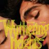 wuthering_heights_ver6