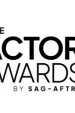 Sinners gets top Actor Awards prize - see full winners list