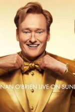 Conan-OBrien