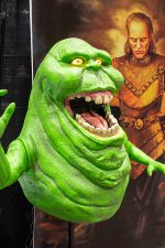 Toronto Comicon 2026 featured Mara Wilson, Cary Elwes & more