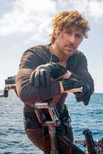 Why Ryan Gosling broke his own rule by joining Star Wars