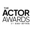 Actor-Awards-2026