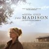 madison_xlg