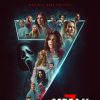 scream_seven_ver8