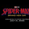 spider-man-brand-new-day
