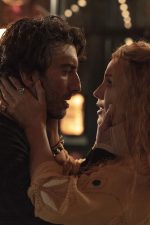 MV5BOGJlZGFhMjctM2Y2My00MGUyLTk2MTAtMTlmMWU1ODE3MzNjXkEyXkFqcGc@._V1_FMjpg_UX1280_