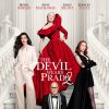 devil_wears_prada_two_ver7